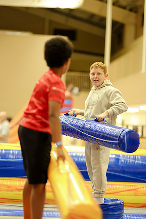 C08A1337 KIDS SUNDAY