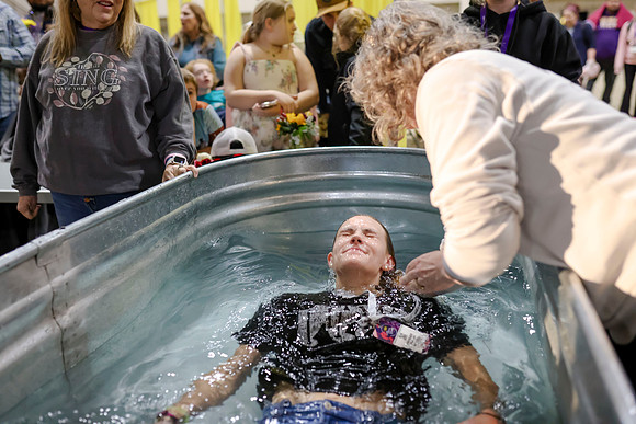 C08A7668 A2B BAPTISM