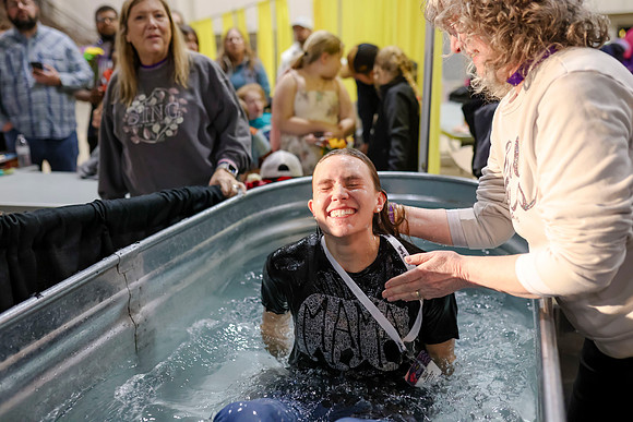 C08A7669 A2B BAPTISM