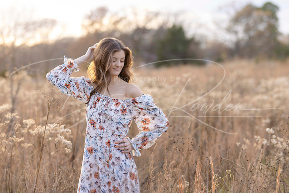 C08A1369 senior shoot