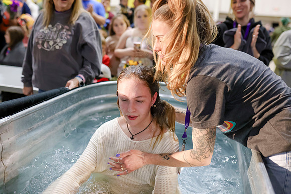 C08A7107 A2B BAPTISM