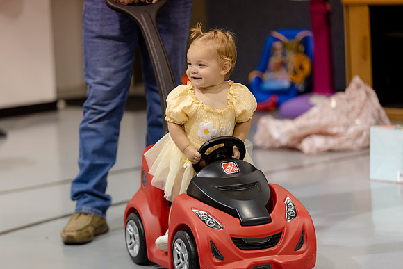 C08A5171 NOELLE 1ST BD