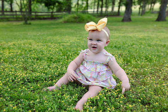 C08A4536BABY PICS