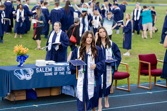 C08A9474graduation