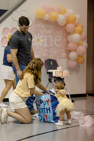 C08A5021 NOELLE 1ST BD
