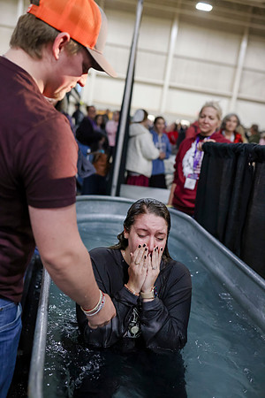 C08A7531 A2B BAPTISM