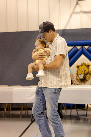 C08A4975 NOELLE 1ST BD