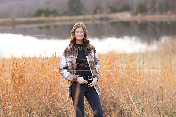 C08A0978 senior shoot