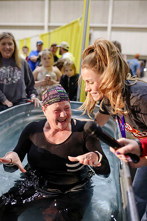 C08A7337 A2B BAPTISM