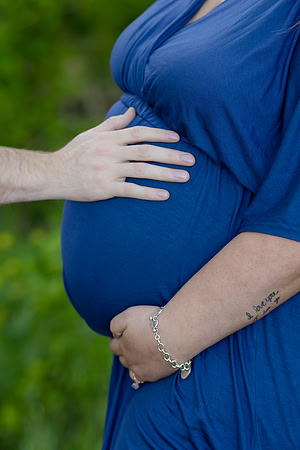 C08A4125 copymaternity photo shoot