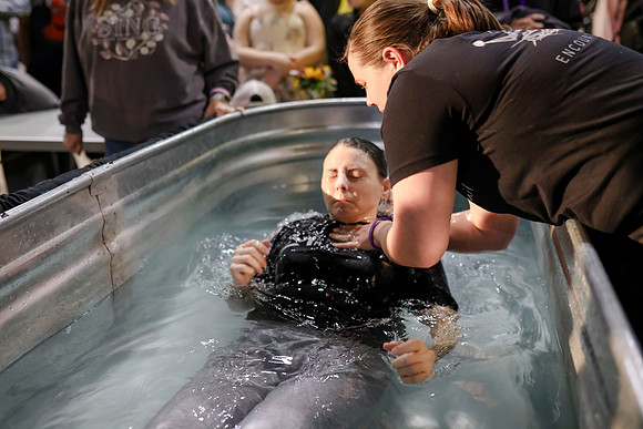 C08A7757 A2B BAPTISM