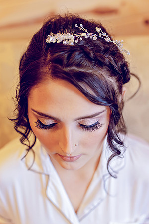 C08A0268-Edit