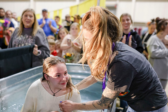 C08A7112 A2B BAPTISM