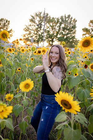 C08A3736BESTIE SHOOT