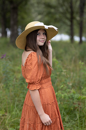 C08A0585sister shoot