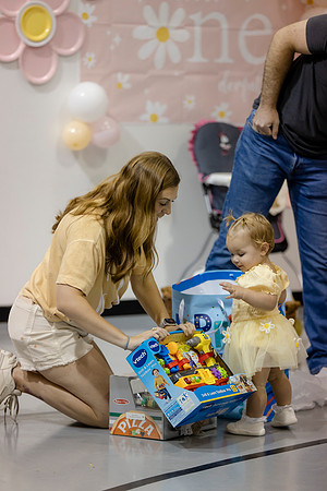 C08A5023 NOELLE 1ST BD