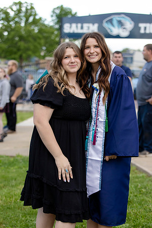C08A9642graduation
