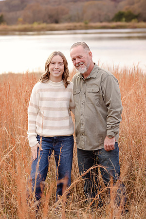 C08A9803 copy FAMILY SHOOT