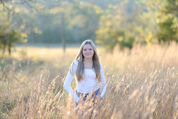C08A6939 senior photos