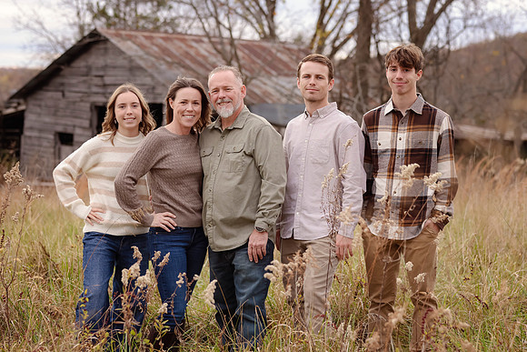 C08A9772 copy FAMILY SHOOT