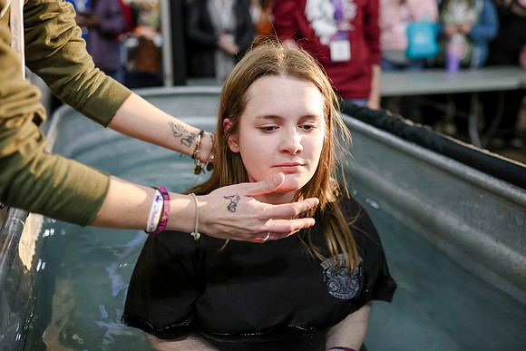 C08A7047 A2B BAPTISM