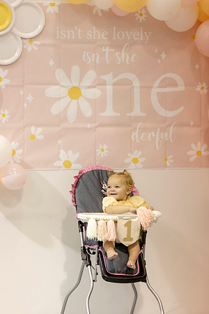 C08A5222 NOELLE 1ST BD