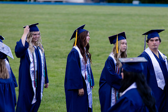 C08A9242graduation