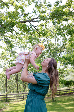 C08A4803BABY PICS