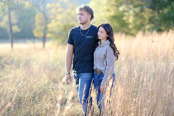 C08A6752 senior photos