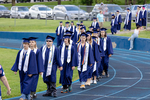 C08A8663graduation