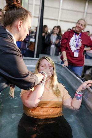 C08A7012 A2B BAPTISM