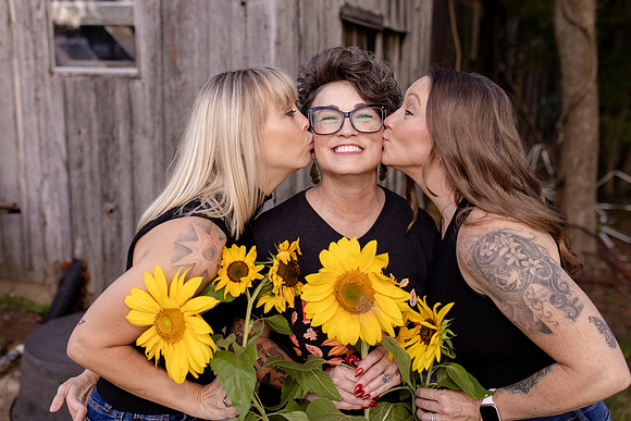 C08A3783BESTIE SHOOT