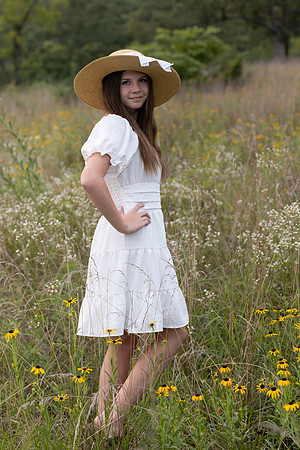 C08A1453sister shoot