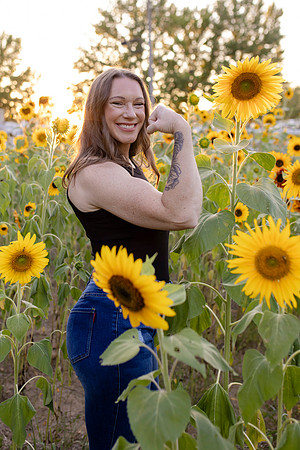 C08A3745BESTIE SHOOT