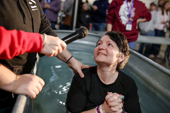 C08A7297 A2B BAPTISM