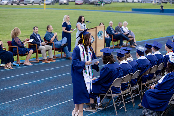 C08A8919graduation
