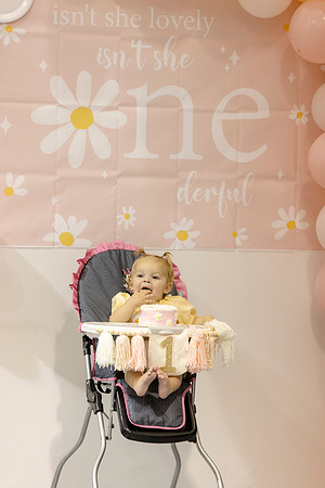 C08A5249 NOELLE 1ST BD
