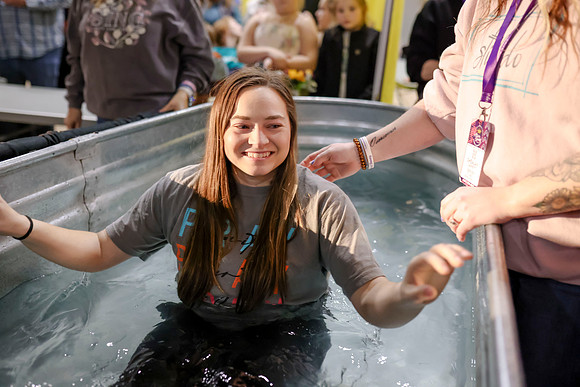 C08A7792 A2B BAPTISM