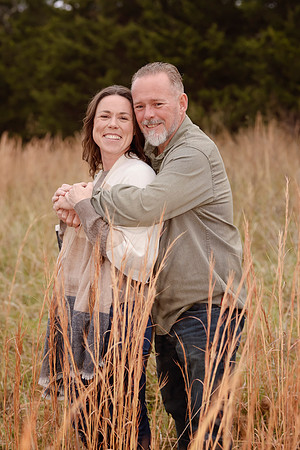 C08A9576 copy 2 FAMILY SHOOT