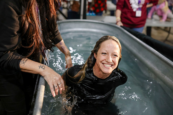 C08A7403 A2B BAPTISM