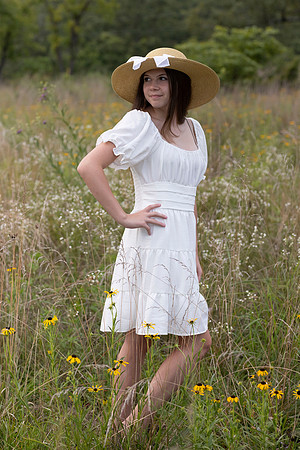 C08A1494sister shoot