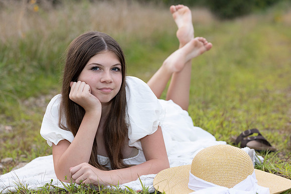 C08A1428sister shoot