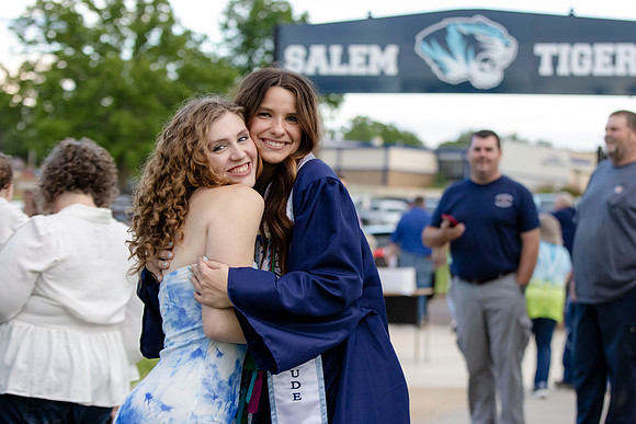 C08A9567graduation