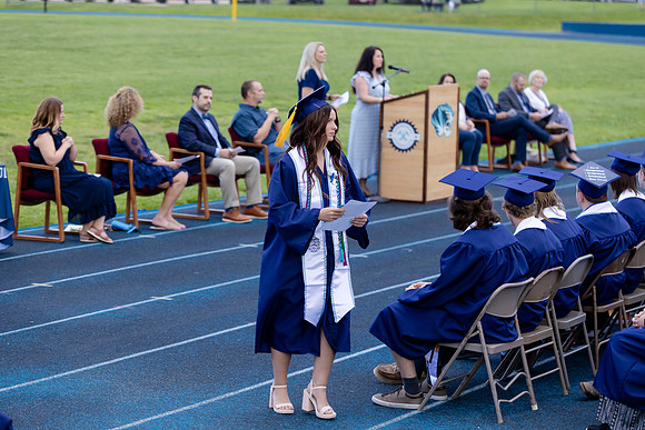 C08A8915graduation