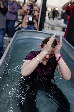 C08A7638 A2B BAPTISM