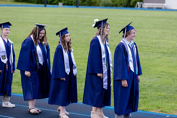 C08A9369graduation