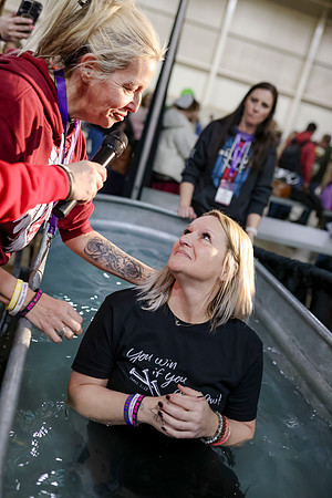 C08A7563 A2B BAPTISM