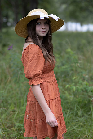 C08A0588sister shoot