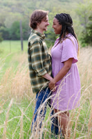 C08A2530 engagement images copy