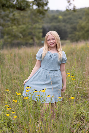 C08A0513sister shoot